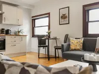 Недвижимость York Road, Battersea: 8