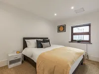 Недвижимость York Road, Battersea: 12
