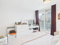 Недвижимость Phoenix Way, Battersea: 4