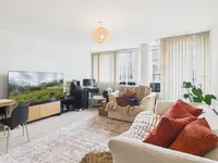Недвижимость Phoenix Way, Battersea: 6