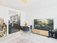 Недвижимость Phoenix Way, Battersea: 9