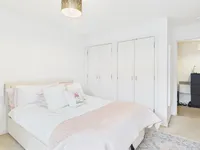 Недвижимость Phoenix Way, Battersea: 11