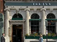 Недвижимость Northcote Road: 3