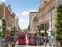 Недвижимость Northcote Road: 4