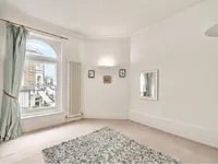 Недвижимость Northcote Road: 5