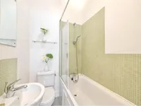 Недвижимость Northcote Road: 8