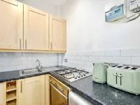 Недвижимость Northcote Road: 9