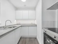 Недвижимость Berrymead Gardens: 6
