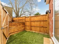 Недвижимость Berrymead Gardens: 7