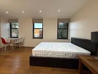 Недвижимость Longleat House, 18 Rampayne Street, Pimlico: 1