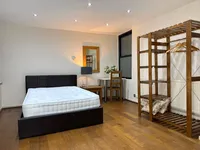 Недвижимость Longleat House, 18 Rampayne Street, Pimlico: 5