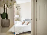 Недвижимость Townmead Road, Fulham: 1