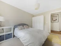 Недвижимость Townmead Road, Fulham: 2