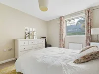 Недвижимость Townmead Road, Fulham: 3