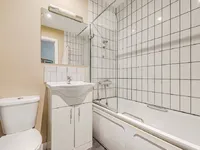 Недвижимость Townmead Road, Fulham: 4