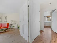 Недвижимость Townmead Road, Fulham: 5