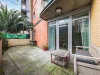 Недвижимость Townmead Road, Fulham: 7