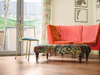 Недвижимость Townmead Road, Fulham: 9