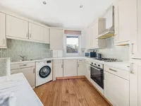 Недвижимость Townmead Road, Fulham: 10