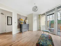 Недвижимость Townmead Road, Fulham: 11