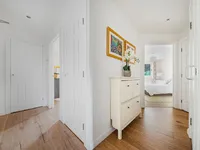 Недвижимость Townmead Road, Fulham: 12