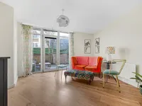 Недвижимость Townmead Road, Fulham: 13