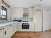 Недвижимость Townmead Road, Fulham: 14