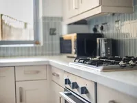 Недвижимость Townmead Road, Fulham: 15