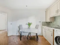 Недвижимость Townmead Road, Fulham: 16