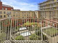 Недвижимость Buckler Court, Eden Grove: 1