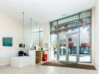 Недвижимость Buckler Court, Eden Grove: 2