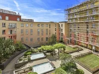 Недвижимость Buckler Court, Eden Grove: 3