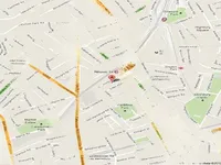 Недвижимость Buckler Court, Eden Grove: 6