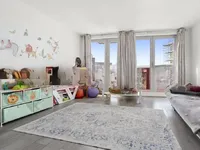 Недвижимость Buckler Court, Eden Grove: 7