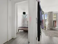 Недвижимость Buckler Court, Eden Grove: 8