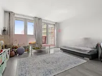 Недвижимость Buckler Court, Eden Grove: 9