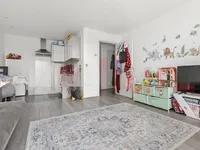 Недвижимость Buckler Court, Eden Grove: 10