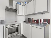 Недвижимость Buckler Court, Eden Grove: 11