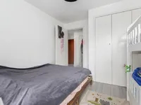 Недвижимость Buckler Court, Eden Grove: 12