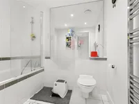 Недвижимость Buckler Court, Eden Grove: 13