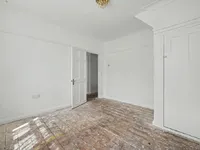Недвижимость Beech Way: 4