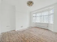 Недвижимость Beech Way: 8