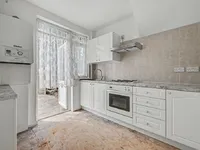 Недвижимость Beech Way: 10