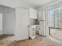 Недвижимость Beech Way: 11