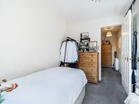 Недвижимость Kingfisher Way: 1