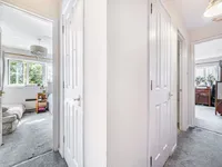 Недвижимость Kingfisher Way: 4