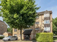 Недвижимость Kingfisher Way: 6