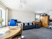 Недвижимость Kingfisher Way: 7