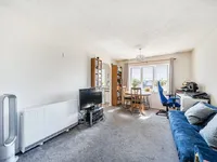 Недвижимость Kingfisher Way: 8