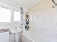 Недвижимость Gorefield House, Kilburn: 1